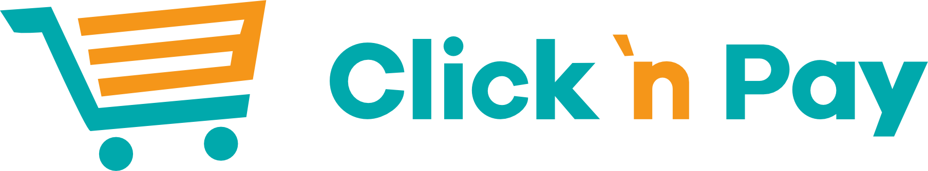 Clicknpay Ticketing